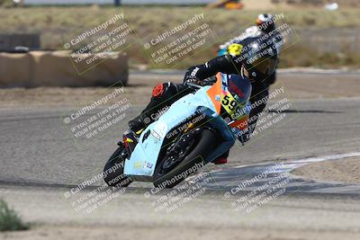 media/Jun-28-2025-CRA (Sat) [[8017bea174]]/Race Photos/Race 11/
